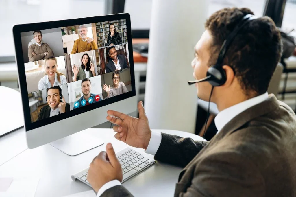 Mobile & Home Internet Solutions